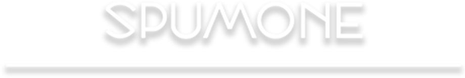 SPUMONE
